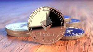 Read more about the article Ethereum’s Potential Breakthrough: Beyond the $3,500 Mark