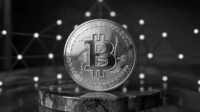 Massive Inflows: U.S. Investors Pour Billions Into Bitcoin ETFs