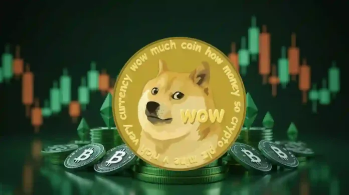 Dogecoin and XRP ETFs Put on Hold by SEC
