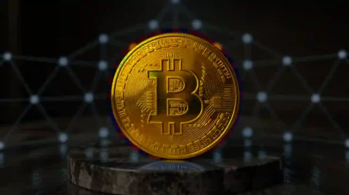 Bitcoin Is Roaring and Analysts Say Altcoins Could be Next